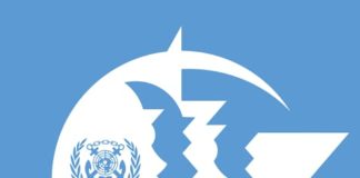 Jelang Hari Pelaut Sedunia 25 Juni, Kemenhub Gaungkan Tagline Indonesian Heroes