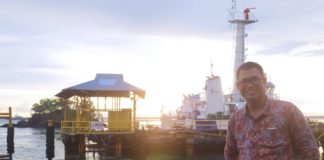 Jejak Komunikasi Para Nabi , Kerelaan Hati Untuk Memahami (Bag-1)