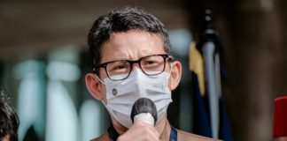 Jangan Lewatkan Desa Wisata Ini Saat ke Candi Borobudur