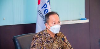 Kemenperin Gelar Bimtek Penerapan SNI, Dorong Daya Saing Industri