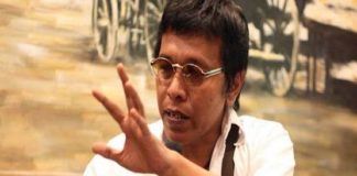 Adian Napitupulu : Berat Bagi Masyarakat Kecil Kalau Alat Uji GeNose yang Murah Ditarik