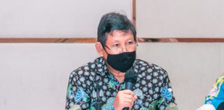 Penerapan Diskon Harga Gas Industri Terbukti Dongkrak Utilisasi dan Ekspor