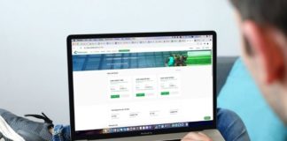 Buy and Hold? Klasik. Ini Cara Baru Cuan dari Aset Kripto