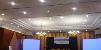 SD Muhammadiyah 1 Ketelan Ikuti Rapat In House Training