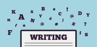 Ketika Semangat Menulis Mampet, Nasehat Ibu Sebagai Pelecut