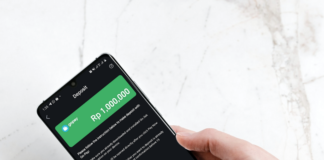 Geliat Pertumbuhan Aset Kripto di Indonesia