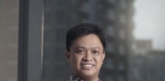 Dulu Kontras, Kini Titah Law Firm