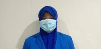 Mahasiswa UMP Kembali Menoreh Prestasi di Tingkat Internasional