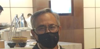 Mobilitas Kunci Pemulihan Ekonomi di Masa Pandemi