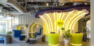 YELLO Hotels Memperluas Jaringan dengan Pembukaan Properti Pertama di Bali dan Sumatra