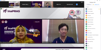 CGBIO Masuki Pasar Bedah Kosmetik Indonesia