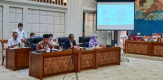 DPR Sayangkan Subsidi Listrik Belum Sepenuhnya Dinikmati Masyarakat Miskin