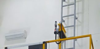 Laboratorium SNSU BSN Mendapat Tambahan Pengakuan Internasional