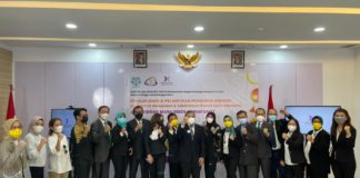 Manajer Rumah Sakit Perlu Melihat Perkembangan Bisnis Non Kesehatan