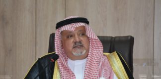 Kunjungi MUI, Dubes Saudi Jelaskan Soal Undangan Haji