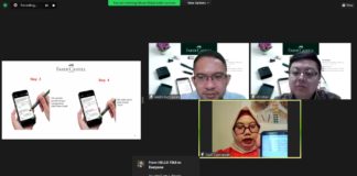 Mengoptimalkan Sistem Evaluasi Belajar di Tengah Kebosanan Siswa Mengikuti PJJ