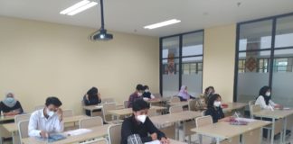 Direktur Polimedia: Sistem SBMPTN Membuat Politeknik Makin Naik Kelas