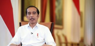 Presiden: Transformasi Pendidikan Tinggi Perlu Perubahan Pola Pikir