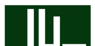 Halal Institute Desak Pemerintah Segera Realisasikan Sertifikasi Halal Nol Rupiah bagi UMK