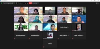 Harga yang Murah, Hambat Upaya Pengendalian Rokok