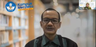 Mahasiswa Delegasi Pertama IISMA Bertolak ke Irlandia