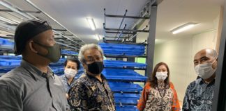 Tingkatkan Layanan Pendidikan, KBRI Jepang Luncurkan Kursus Jarak Jauh