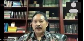 Satu Dekade OJK, Akademisi Soroti Maraknya Penipuan pada Industri Keuangan