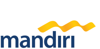 Mandiri Sekuritas Raih Penghargaan “Best Investment Bank in Indonesia” 11 Tahun Berturut-turut dari FinanceAsia