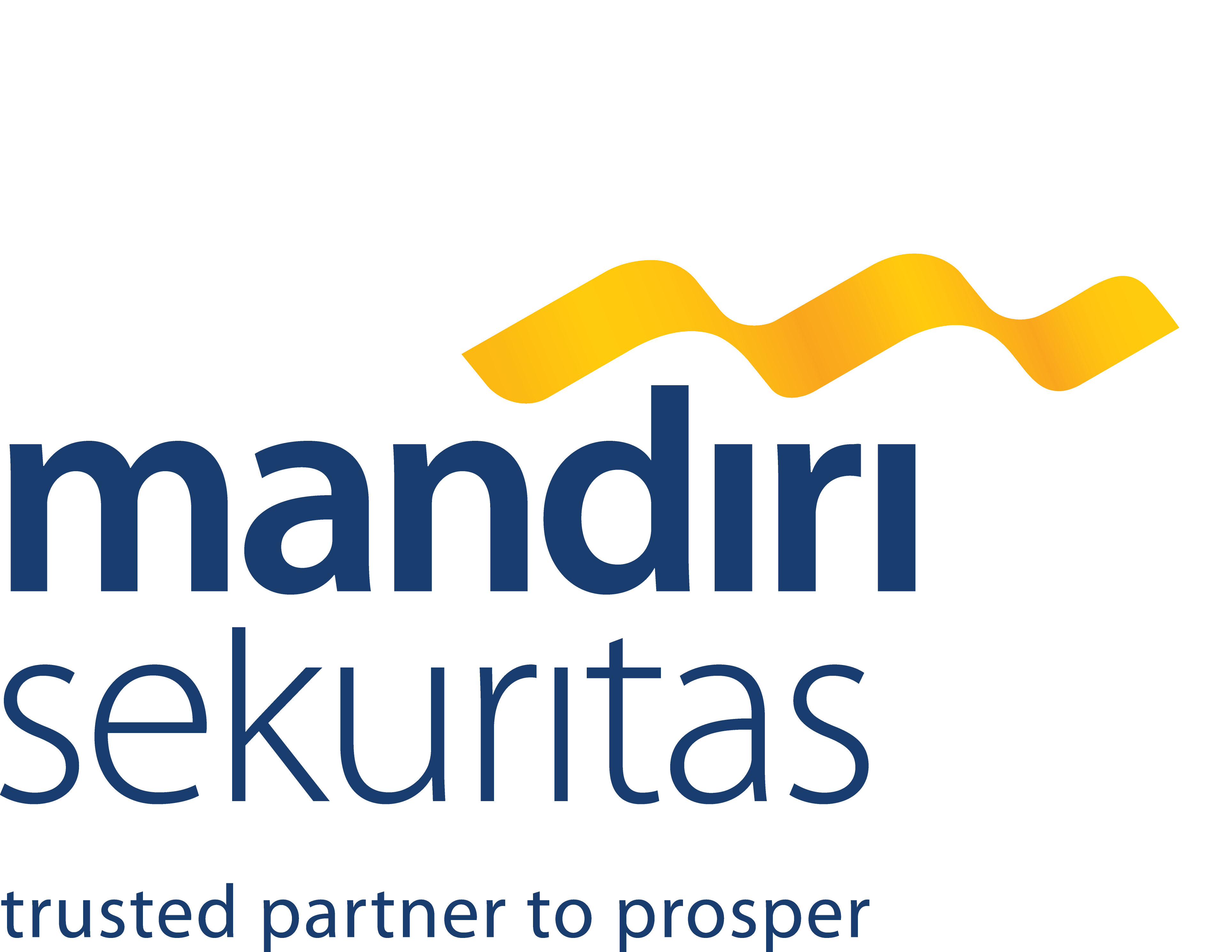 mandiri-sekuritas-raih-penghargaan-best-investment-bank-in-indonesia