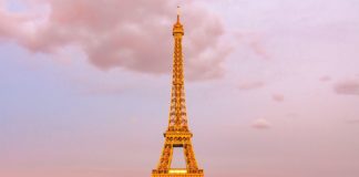 Trisula Sakti Pandemi Trisula Sakti Pandemi