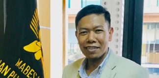 Razikin Nilai Keinginan Erick Thohir Agar Ivermectin Diproduksi Massal Sudah Tepat.