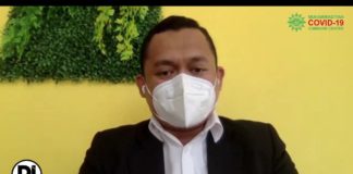 Muhammadiyah: Keselamatan Nakes dan Suplai Oksigen Harus jadi Prioritas Pemerintah