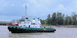 Jurus Maksimalkan Ekspor Batu Bara yang Harganya Lagi Meroket