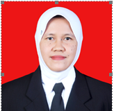 Guru Bimbingan Konseling Bukanlah Polisi Sekolah