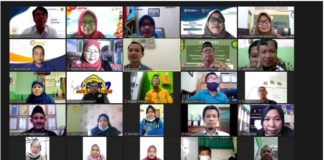 Sekolah Muhammadiyah: Melindungi dan Memenuhi Hak Anak di Satuan Pendidikan