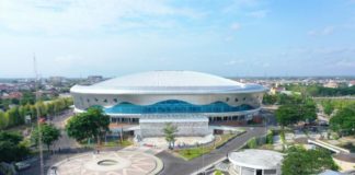 Mahasiswa UMS Sabet 2 Juara di Ajang PITCOMFEST