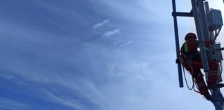 Jaringan XL Axiata Jangkau 5.102 Desa di Provinsi Aceh