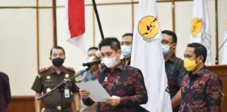 Percepat Vaksinasi Covid-19, HIPMI Dukung Pemerintah soal Vaksin Berbayar