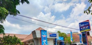 Homeschooling Entrepreneur Jadi Pilihan Sekolah untuk Jadi Pengusaha pada Masa Pandemi