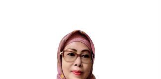 Peringati HKN 2021, Komisi PRK MUI : Tingkatkan Pengetahuan Masyarakat Soal Gizi Seimbang Cegah Stunting