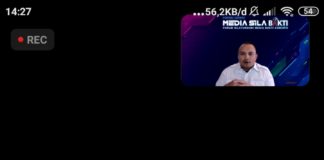 Satelit Republik Indonesia (SATRIA) Lengkapi Konektivitas Digital Nasional di Daerah 3T