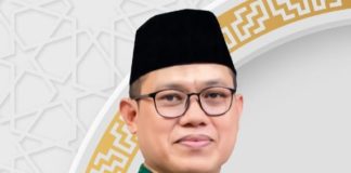Dua Mimpi itu Terbawa ke Surga