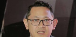 PPKM Darurat, DPP ORGANDA Tagih Janji ke Pemerintah