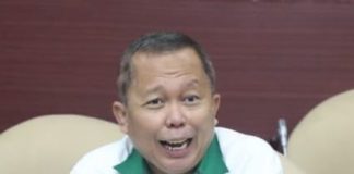 Wakil Ketua MPR Ingatkan Kembali Pejabat Pemerintah Agar Memperbaiki Komunikasi Publiknya