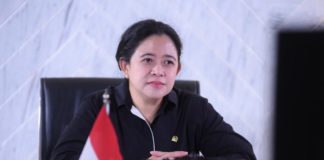 Puan: Penanganan Covid-19 Harus Jujur dan Transparan agar Rakyat Percaya