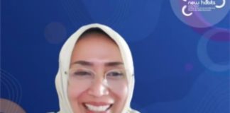 Ditengah Pandemi, ASDP Raih Pendapatan Rp1,69 Trilyun dan Cetak Laba Rp147 Milyar pada Semester I-2021