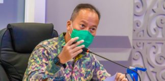 RI-Jepang Tingkatkan Kerjasama Kembangkan SDM industri Otomotif Kompeten Teknologi 4.0