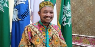 Perkembangan Manusia Dalam Tinjauan Al Qur’an