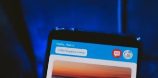 XL Axiata – BROL Terus Perkaya Fitur Dengan Aplikasi Laut Nusantara, Kini Nelayan Bisa Deteksi Lokasi Tuna