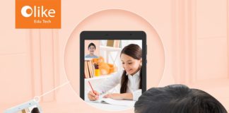 Memantau Pembelajaran Oline Anak Melalui Smartphone